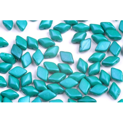 MATUBO GEMDUO č. 506