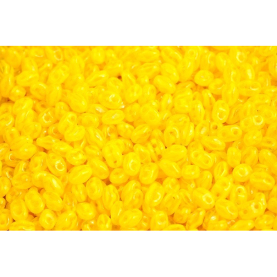 Matubo Miniduo č. 576