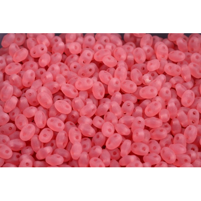 Matubo Miniduo č. 579