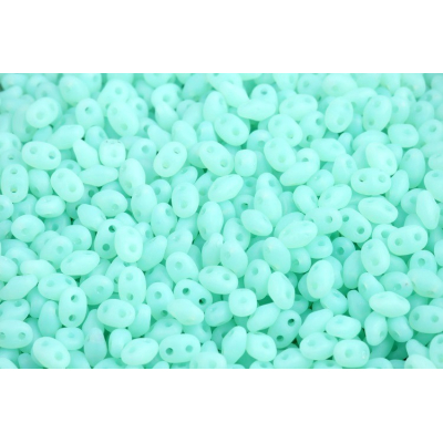 Matubo Miniduo č. 581