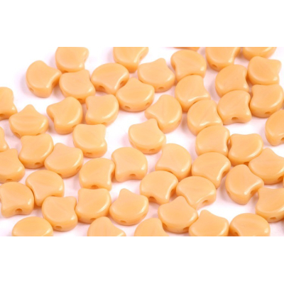 MATUBO GINKO č. 191