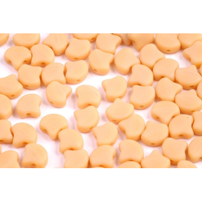 MATUBO GINKO č. 192