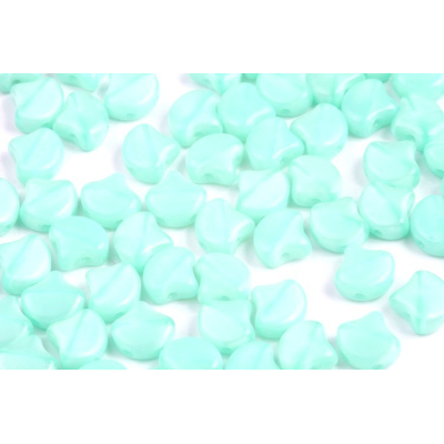 MATUBO GINKO č. 198