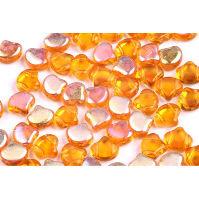 MATUBO GINKO č. 199