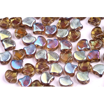 MATUBO GINKO č. 200