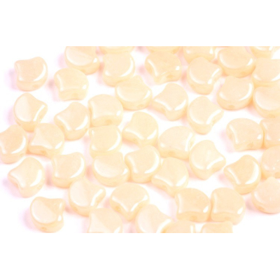 MATUBO GINKO č. 201