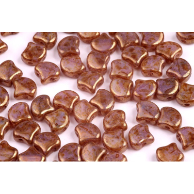 MATUBO GINKO č. 202