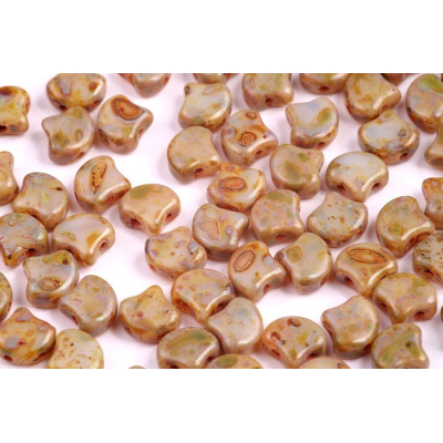 MATUBO GINKO č. 203