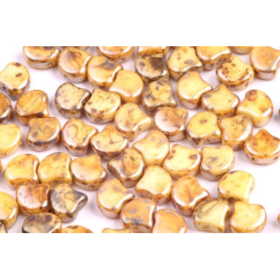 MATUBO GINKO č. 204