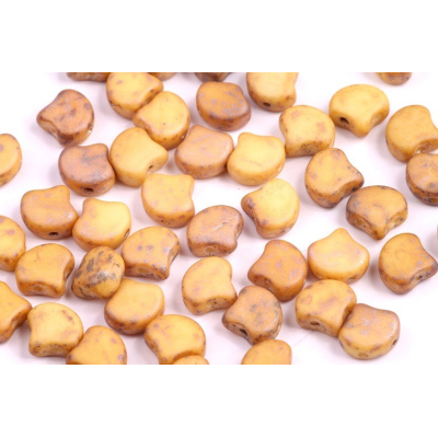 MATUBO GINKO č. 205