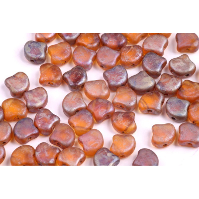 MATUBO GINKO č. 207