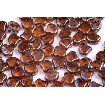 MATUBO GINKO č. 208