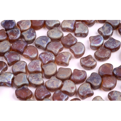 MATUBO GINKO č. 209