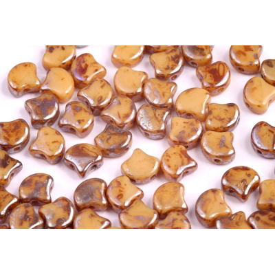 MATUBO GINKO č. 210