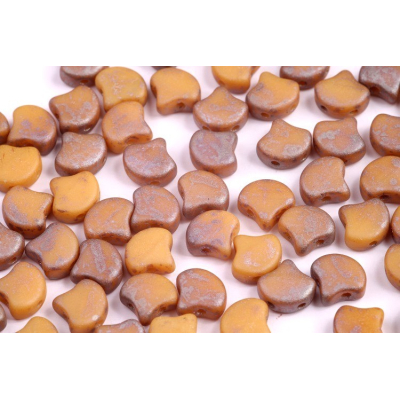 MATUBO GINKO č. 211