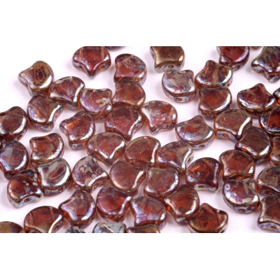 MATUBO GINKO č. 212