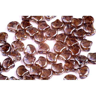 MATUBO GINKO č. 213