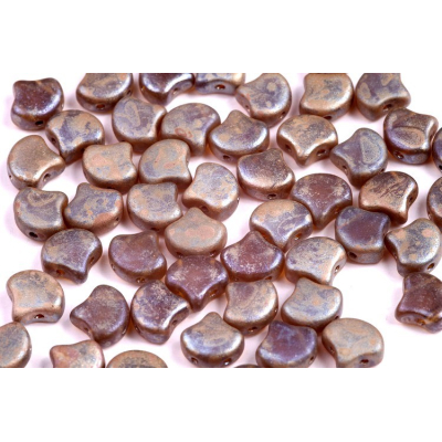 MATUBO GINKO č. 214