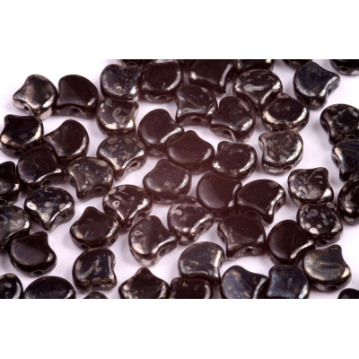 MATUBO GINKO č. 215