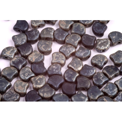 MATUBO GINKO č. 216