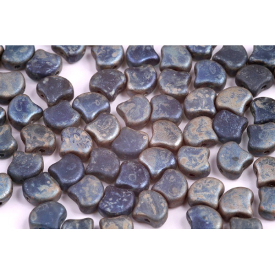 MATUBO GINKO č. 217