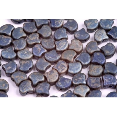 MATUBO GINKO č. 219