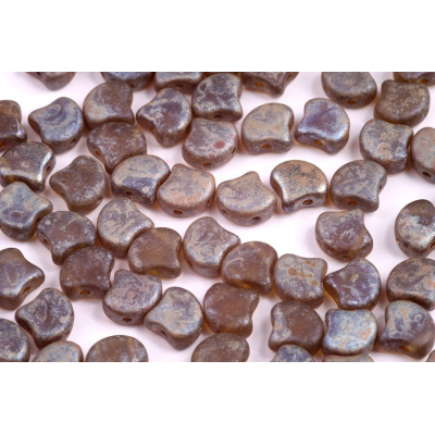 MATUBO GINKO č. 220