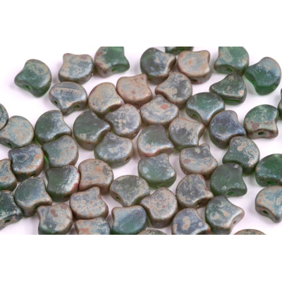 MATUBO GINKO č. 223