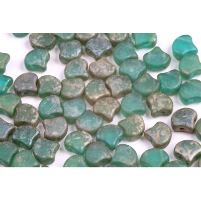 MATUBO GINKO č. 224