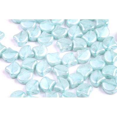 MATUBO GINKO č. 225