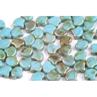 MATUBO GINKO č. 226