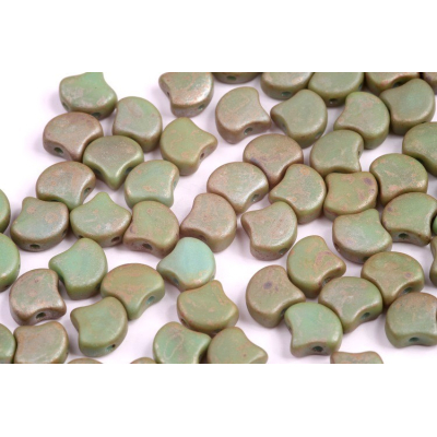 MATUBO GINKO č. 227