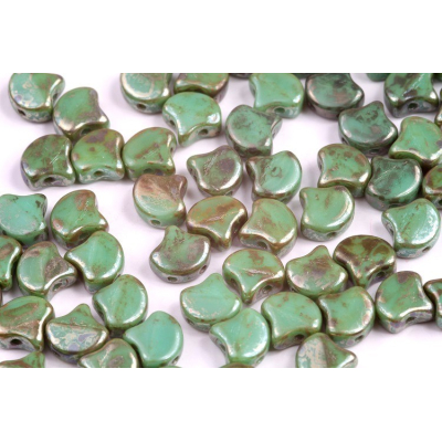 MATUBO GINKO č. 228