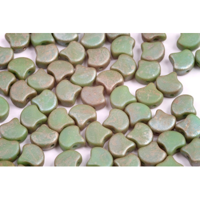 MATUBO GINKO č. 229