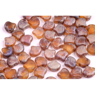 MATUBO GINKO č. 231