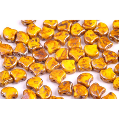 MATUBO GINKO č. 232