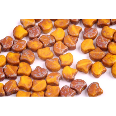 MATUBO GINKO č. 233