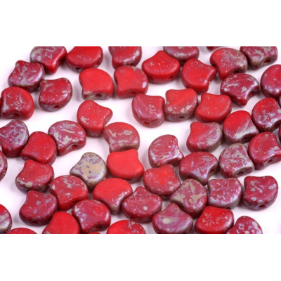 MATUBO GINKO č. 234