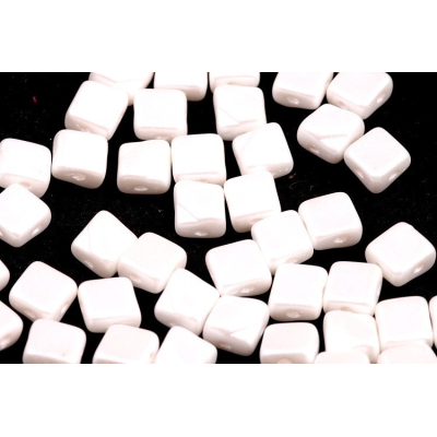 Silky Beads Dia - č. 6