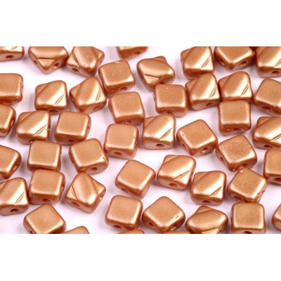 Silky Beads Dia - č. 7