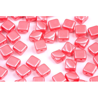 Silky Beads Dia - č. 9