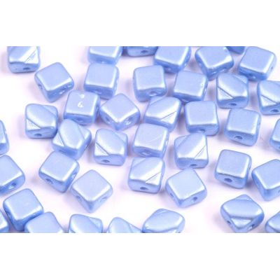 Silky Beads Dia - č. 12