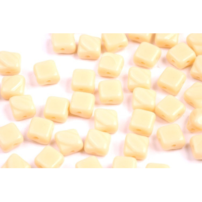 Silky Beads Dia - č. 21