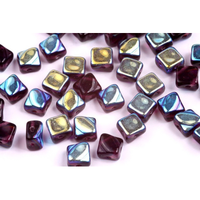 Silky Beads Dia - č. 23