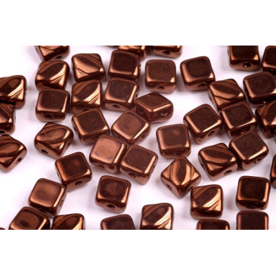 Silky Beads Dia - č. 26