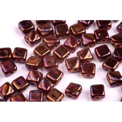 Silky Beads Dia - č. 27