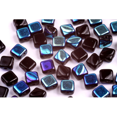 Silky Beads Dia - č. 30