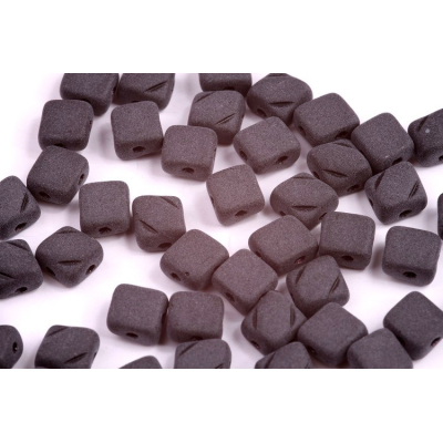 Silky Beads Dia - č. 31