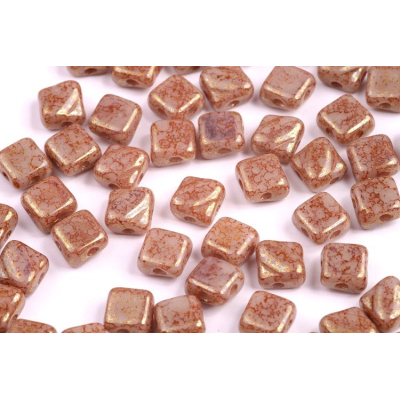 Silky Beads Dia - č. 32