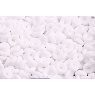 MATUBO Wheel  N. 22 CHALK